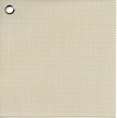 Retractable Screen System